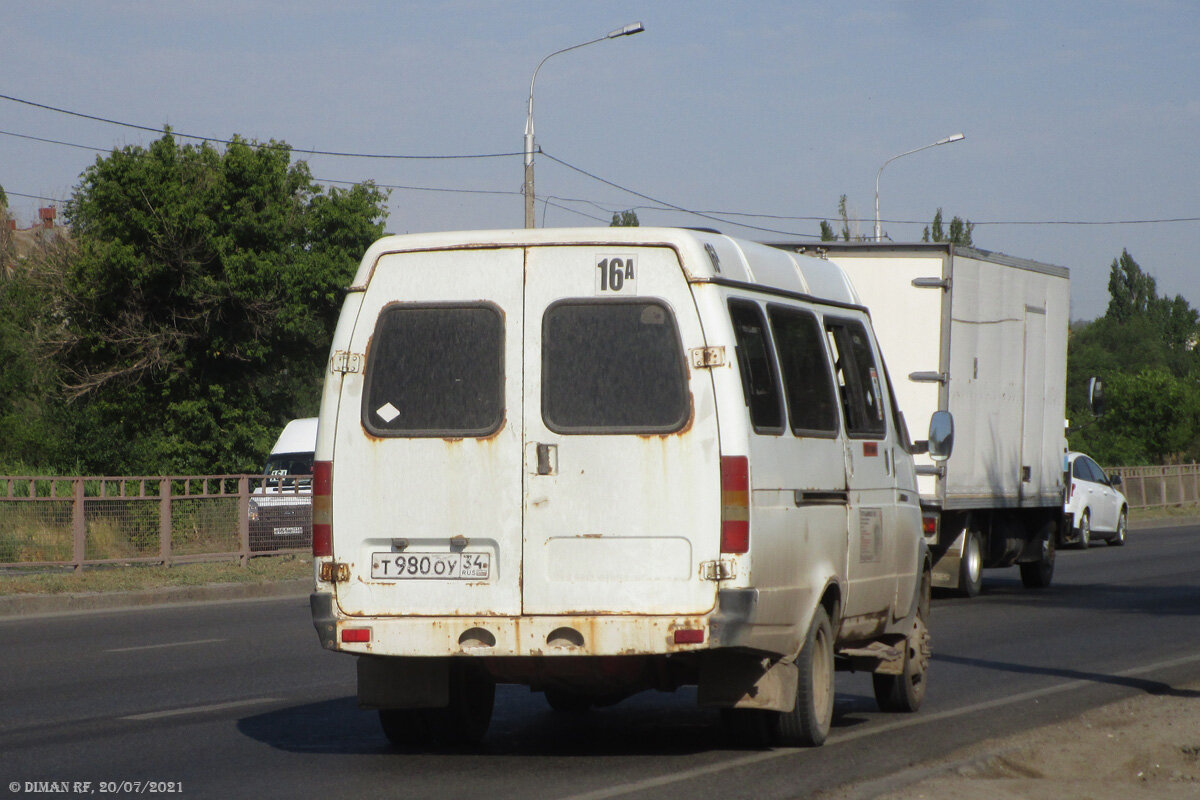 Маршрут автобуса 98 новосибирск с остановками. Луидор-225000 газ-322133. Автобус волга. Маршрут 31к волгоград 2022 год. Волгоградские маршрутки.