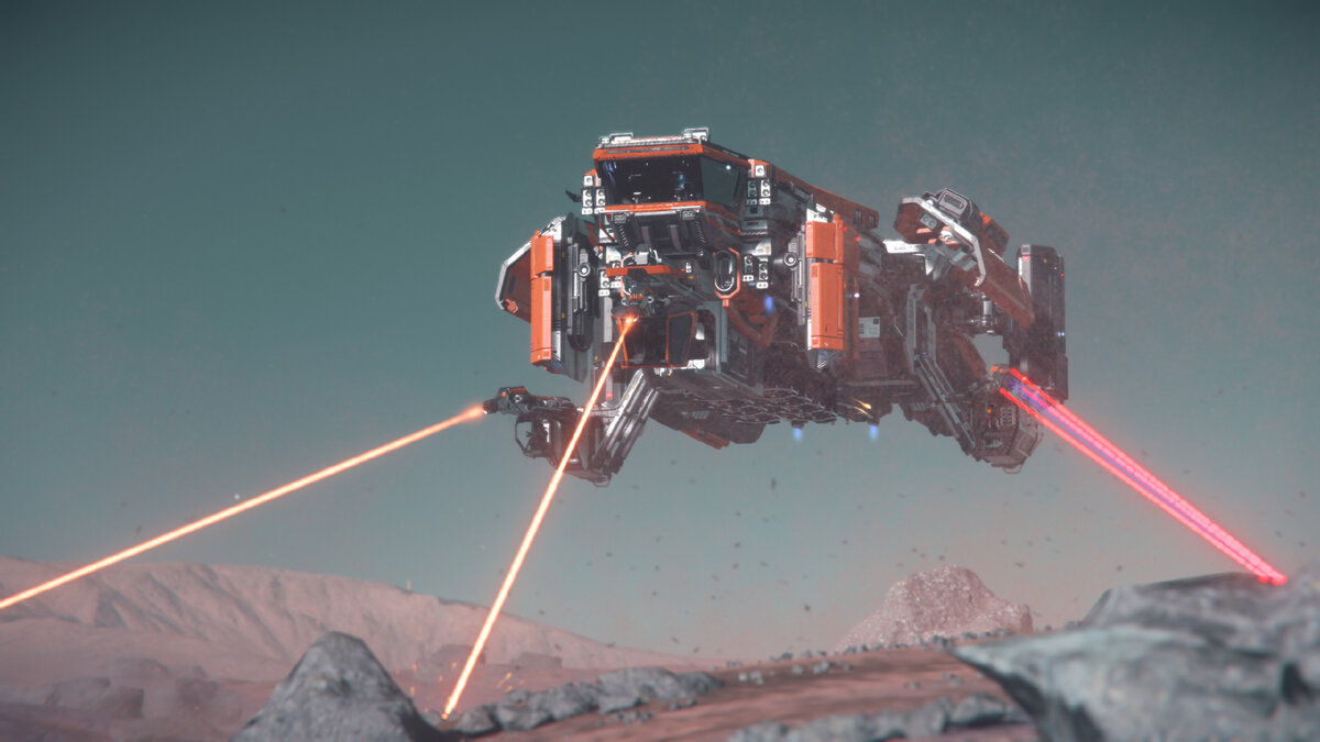 Моль в работе