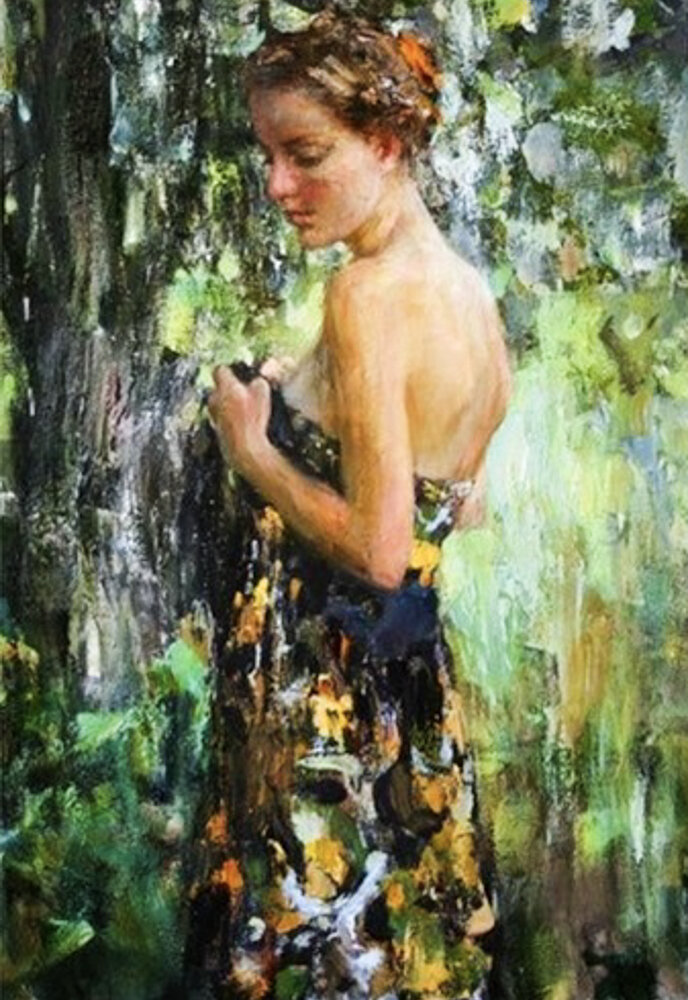 �������� �������� ������