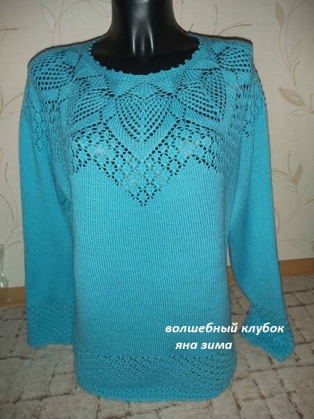    .           .  1      8 .  2  .-8