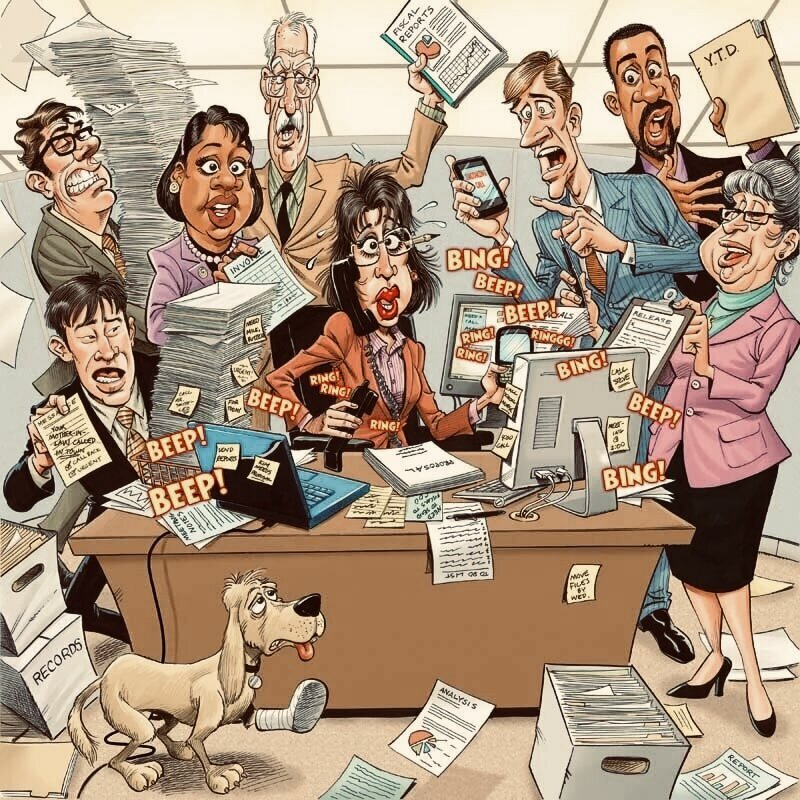 (Фото из результатов поисковой выдачи Яндекса)