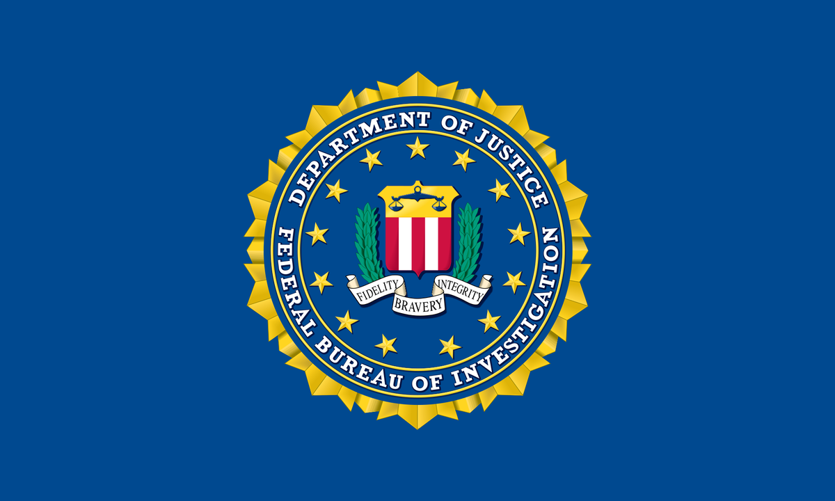 Федеральное бюро. FBI Cyber. FBI Cyber Division. FBI Cyber Force. FBI Malware.