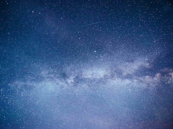     Прислушивайтесь к интуиции внимательно, особенно в начале дня. Фото: Freepik.com