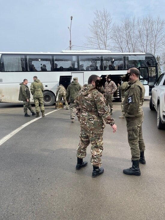     фото: vk.com/vazhno67