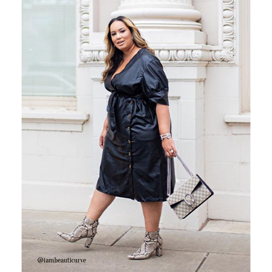Мода для полных женщин. Осень-зима 2020-2021 Fashion, Plus size outfits, How to 