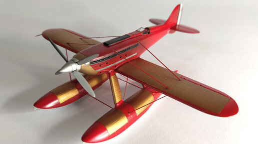 Macchi m. 72 авиагонки гидросамолетов. 72 1/72. Самолет мс 72. Дом на 72 кв метра.
