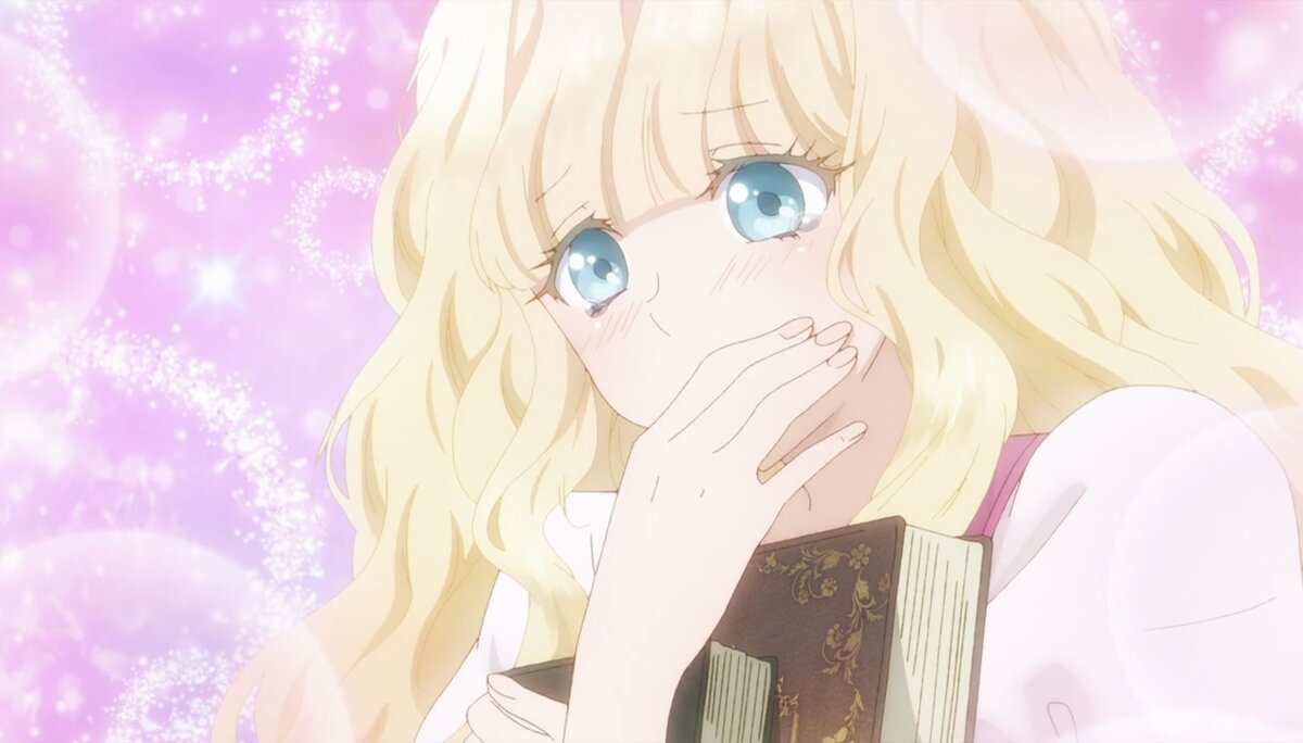 Аниме 2022 принцесса библиофил. Принцесса библиофил 2. Аниме 2022 принцесса библиофил. Принцесса библиофил 2. Принцесса-библиофил мультсериал с 2022 г.