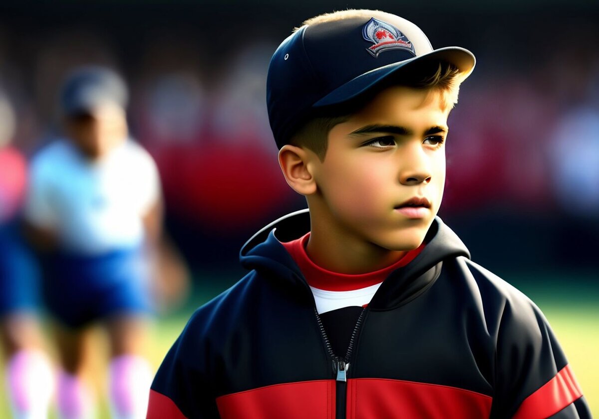 Тревожные сигналы в поведении подростков | Капитал страны | Дзен