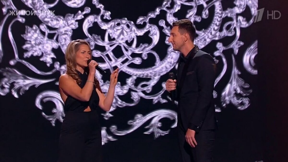    Супруги Брант из Саратова прошли слепые прослушивания в шоу «Голос»Новости Саратова и области – Сетевое издание «Репортер64»