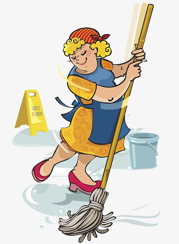 Простг картинка из интернета.