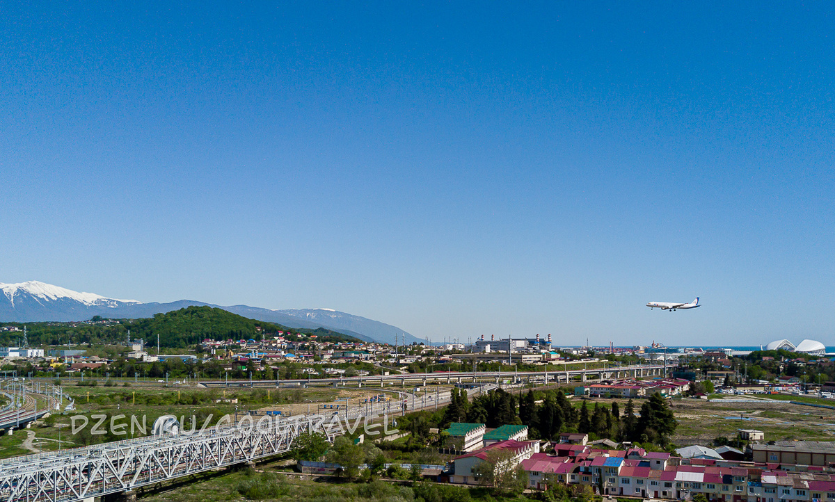 Фото: Дмитрий Кандинский