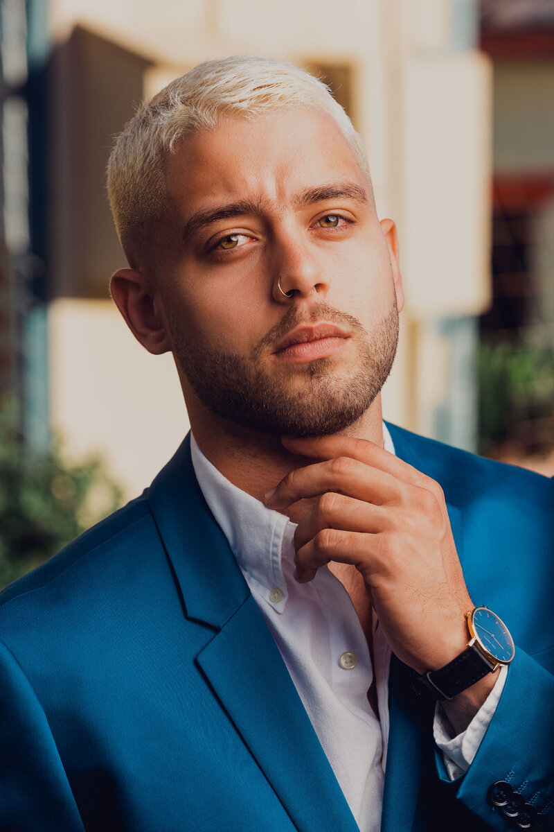 Как понять, что нарцисс или психопат вас утилизирует? 10 признаков и 5 ...