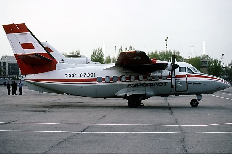 L-410