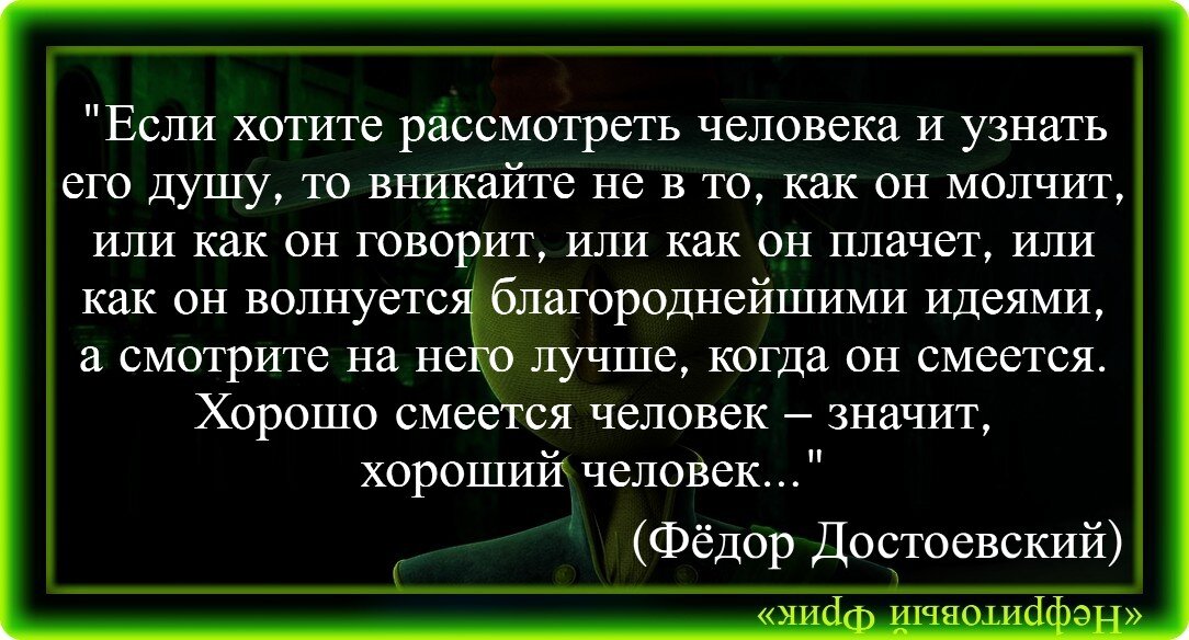 Где я? Узнайте истинную природу постов, «лайков» и селфи