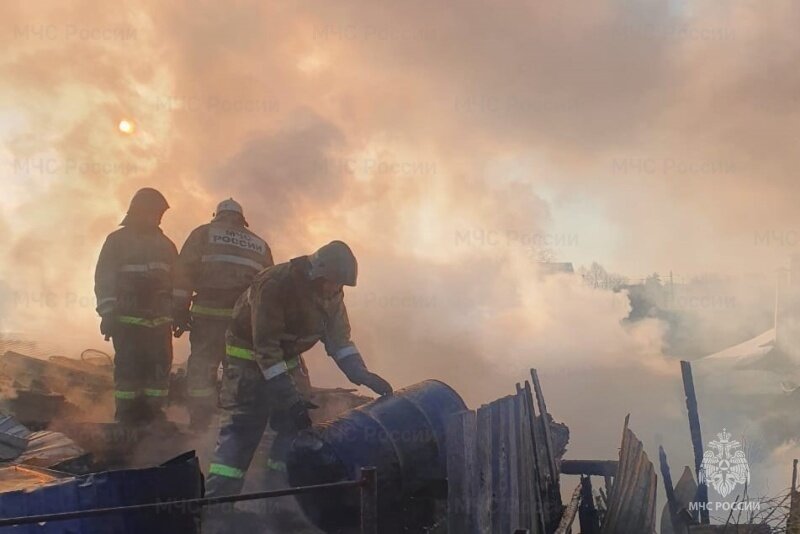    Фото с сайта ГУ МЧС по Рязанской области