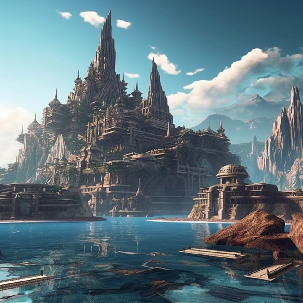 Загадки времени: удивительные истории, которые развеивают все сомнения