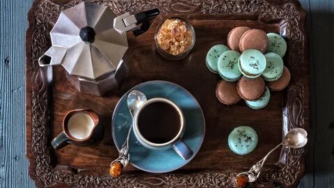 Картинка из интернета