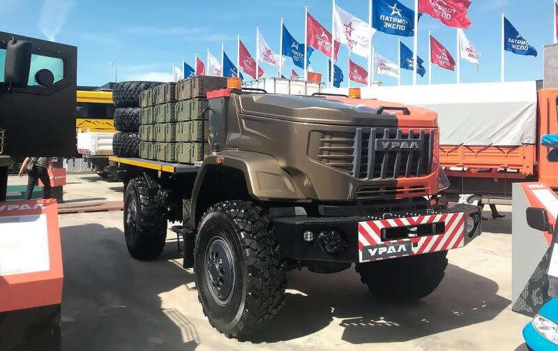    Источник изображения: autonews.ru