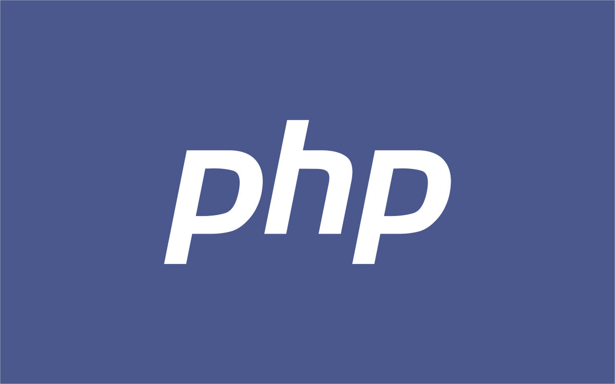 PHP - живой или мертвый? | Стоит ли выбирать php в 2023? | KHANZ | IT  скиталец | Дзен