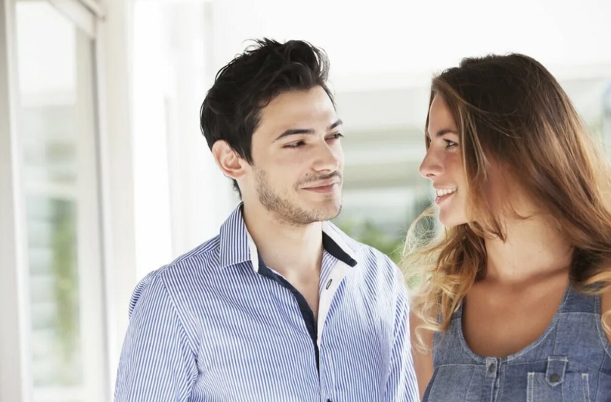 Подростковая влюбленность. Как понравится мальчику. Как понравится девочке которая старше тебя. Что нравится мужчинам. Симпатия к мужчине.