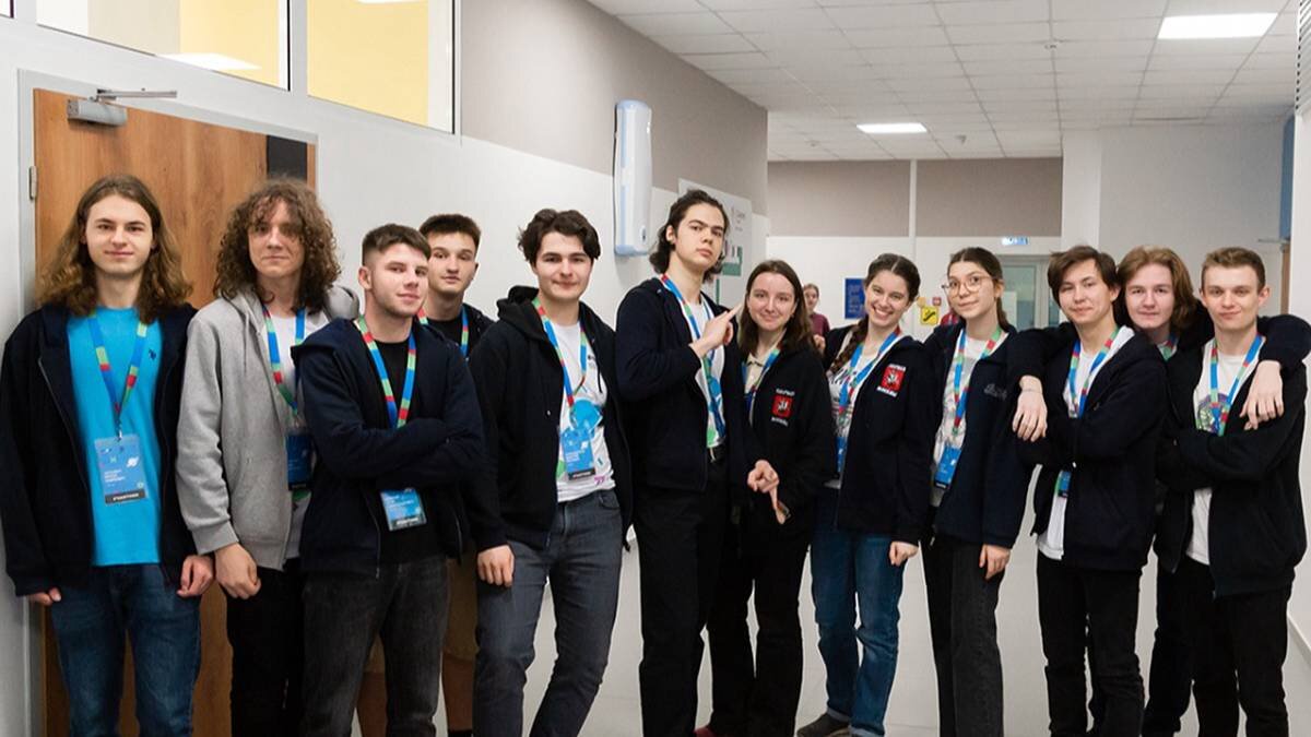    Фото: Официальный сайт мэра Москвы