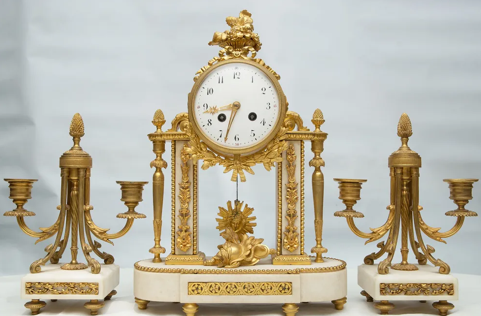 Фото: Ozon, продавец – антикварный магазин «Троица»