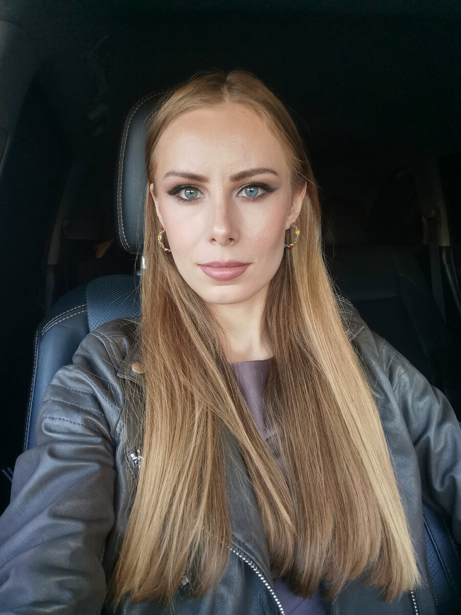 жду ваши комментарии 