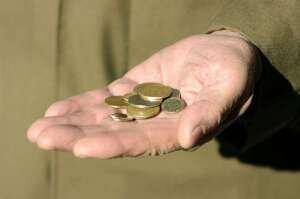    Фото Яндекс картинки Niekrashas