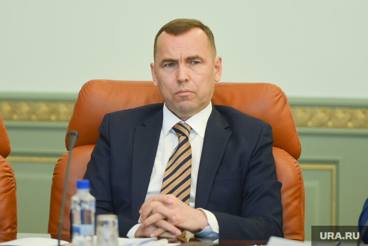    Шумков сообщил о проблемах в доставке помощи мобилизованным