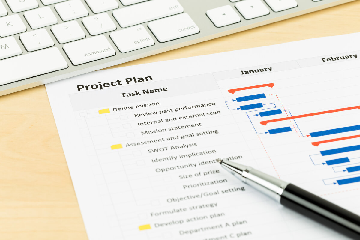 Автор: wirojsid https://stock.adobe.com/