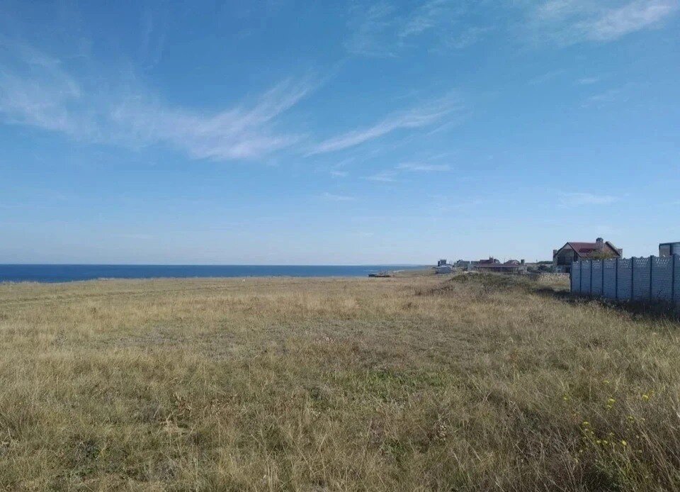 В крыму выдают участки. Лесновка (Крым). Крымская земля. Земельные участки в Крыму