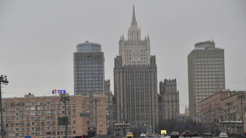   globallookpress.com Komsomolskaya Pravda