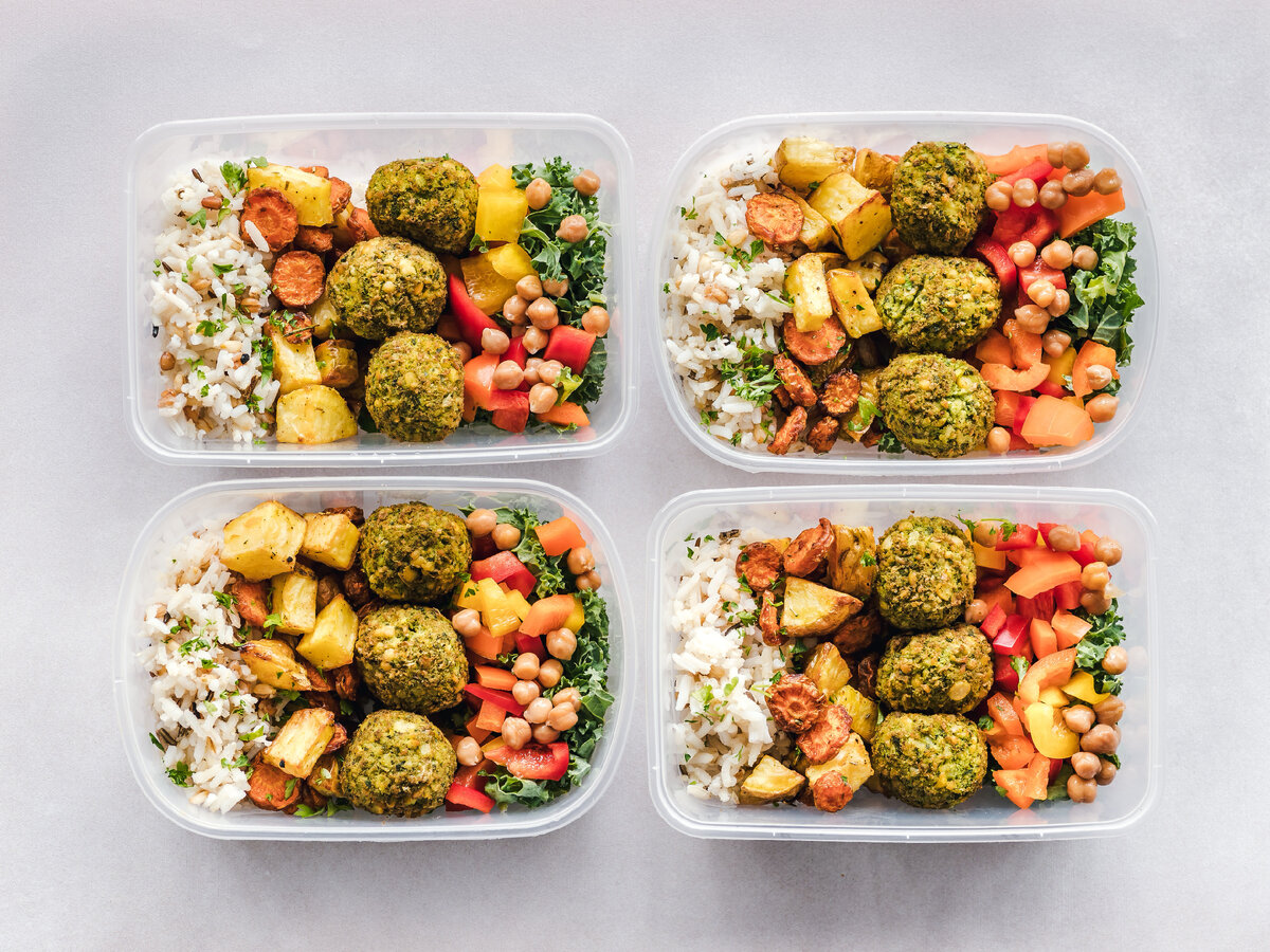 Photo by Ella Olsson: https://www.pexels.com/photo/variety-of-dishes-1640771/