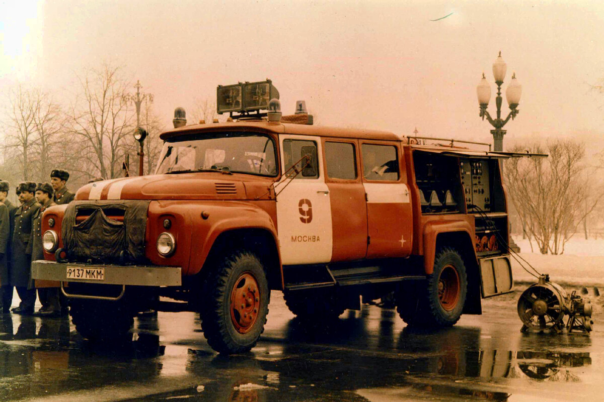 РђРќР  Р—РР› 130