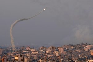    Фото: news.myseldon.com Валерия Трофимова