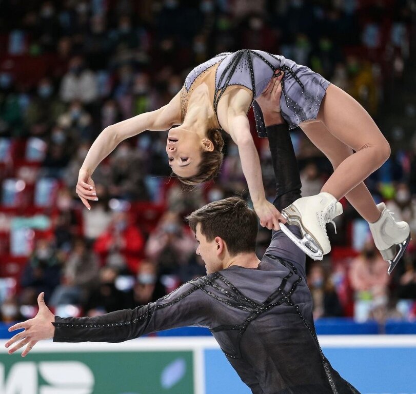 Выпустить пар в спорте