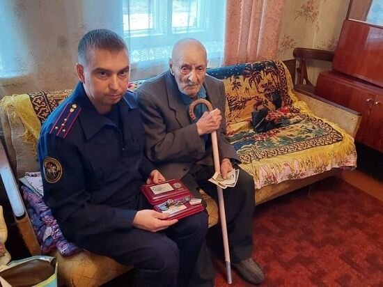     фото: СУ СК России по Тульской области