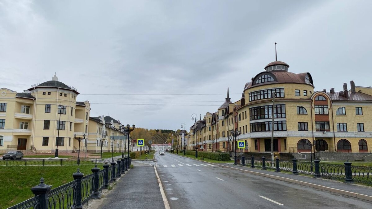 ИА SM-News Тюмень📷
