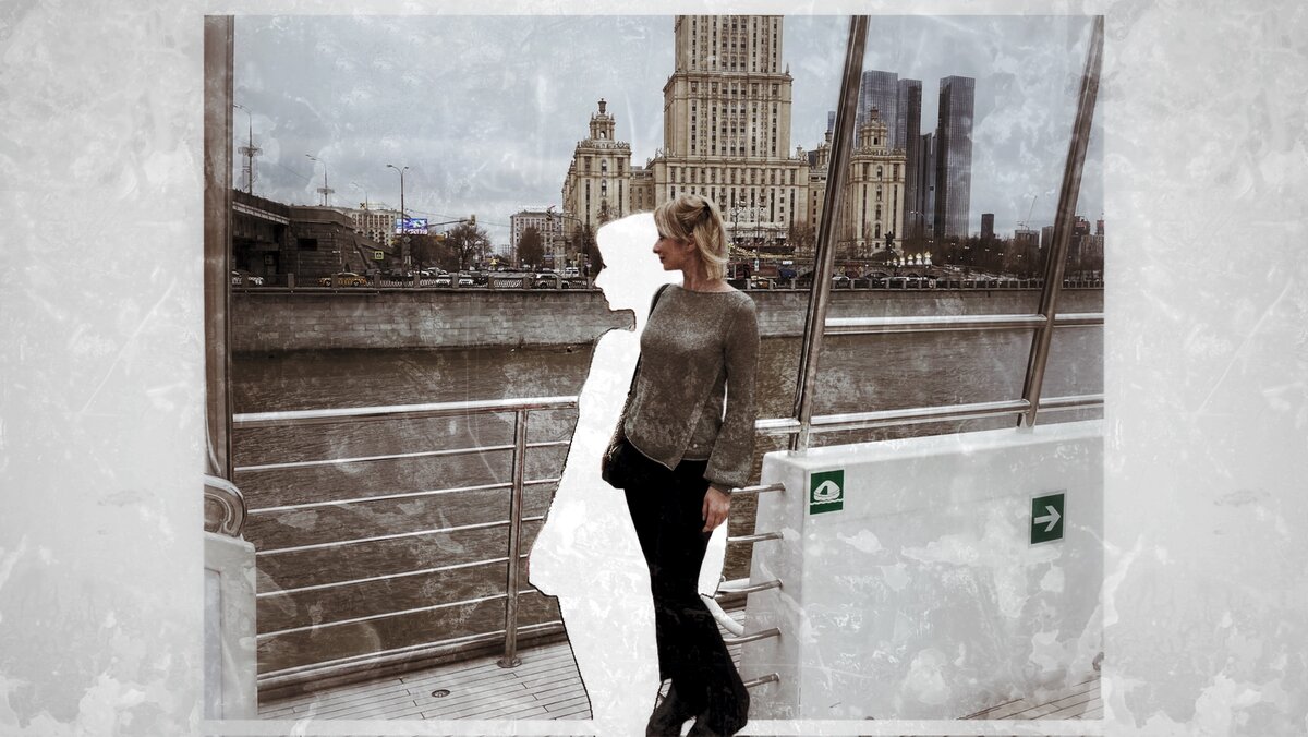 Квартира не продаётся! Что делать - расскажу!