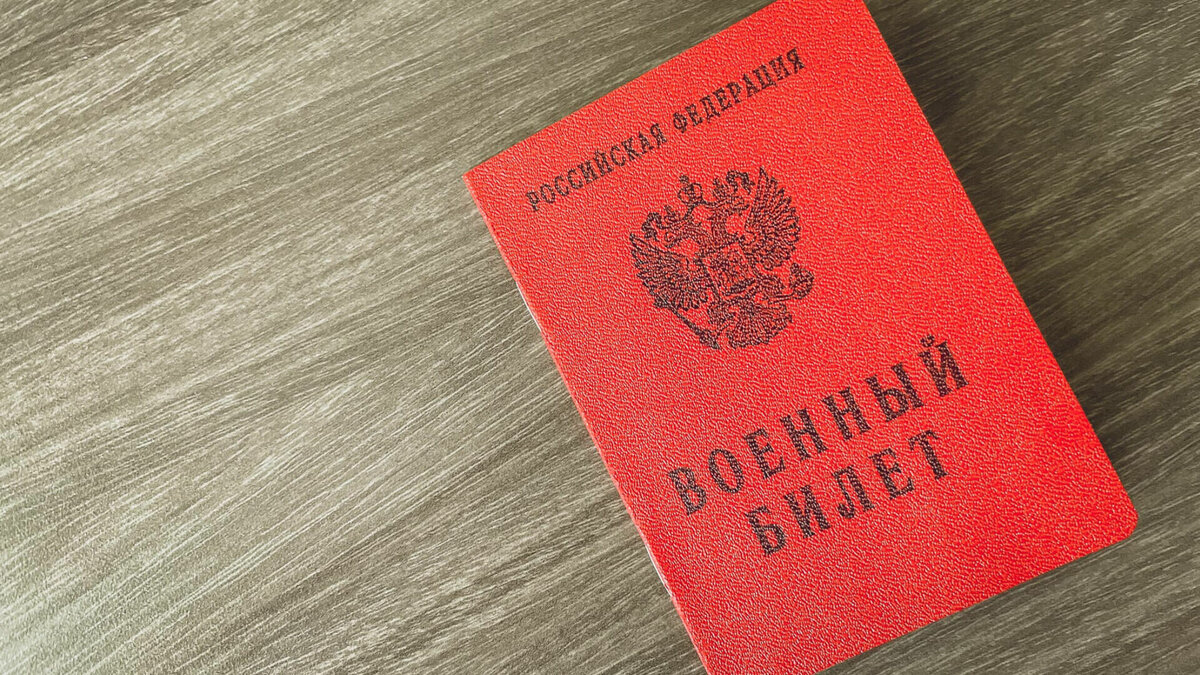     В некоторых регионах России гражданам через портал госуслуг начали рассылать электронные повестки о призыве в армию. К таким повесткам стоит относиться серьезно, прокомментировал Udm-info юрист из Ижевска Павел Биянов.