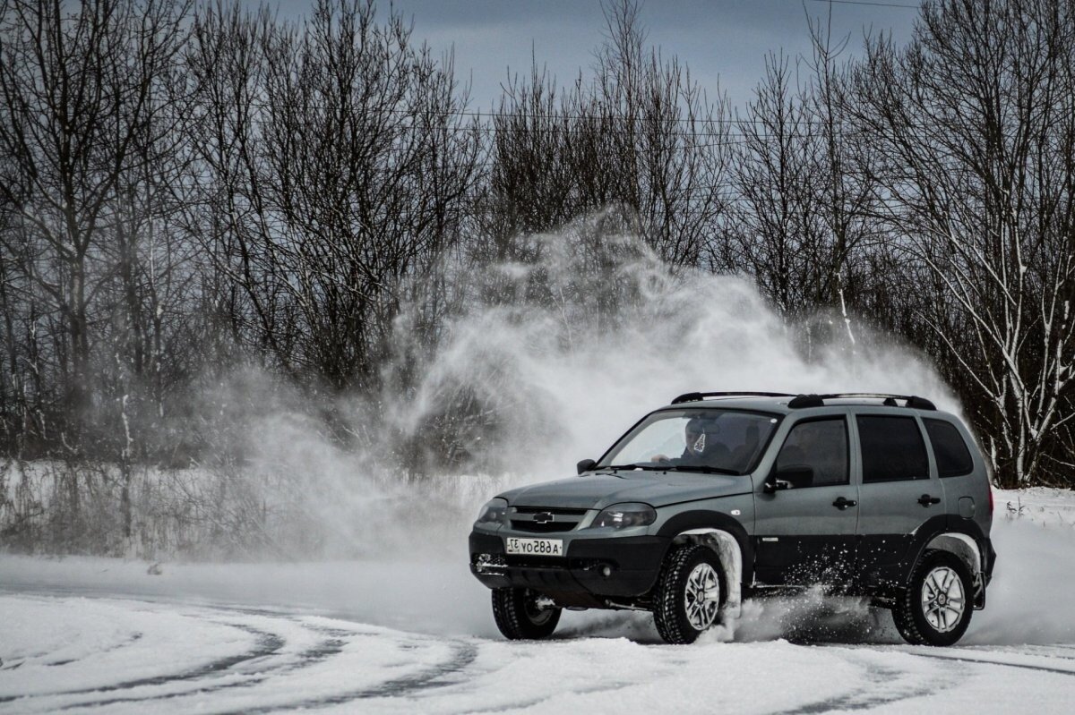 ТОП лучших автомобилей на б/у рынке до 500т рублей в 2023 году | Technic  Max | Дзен