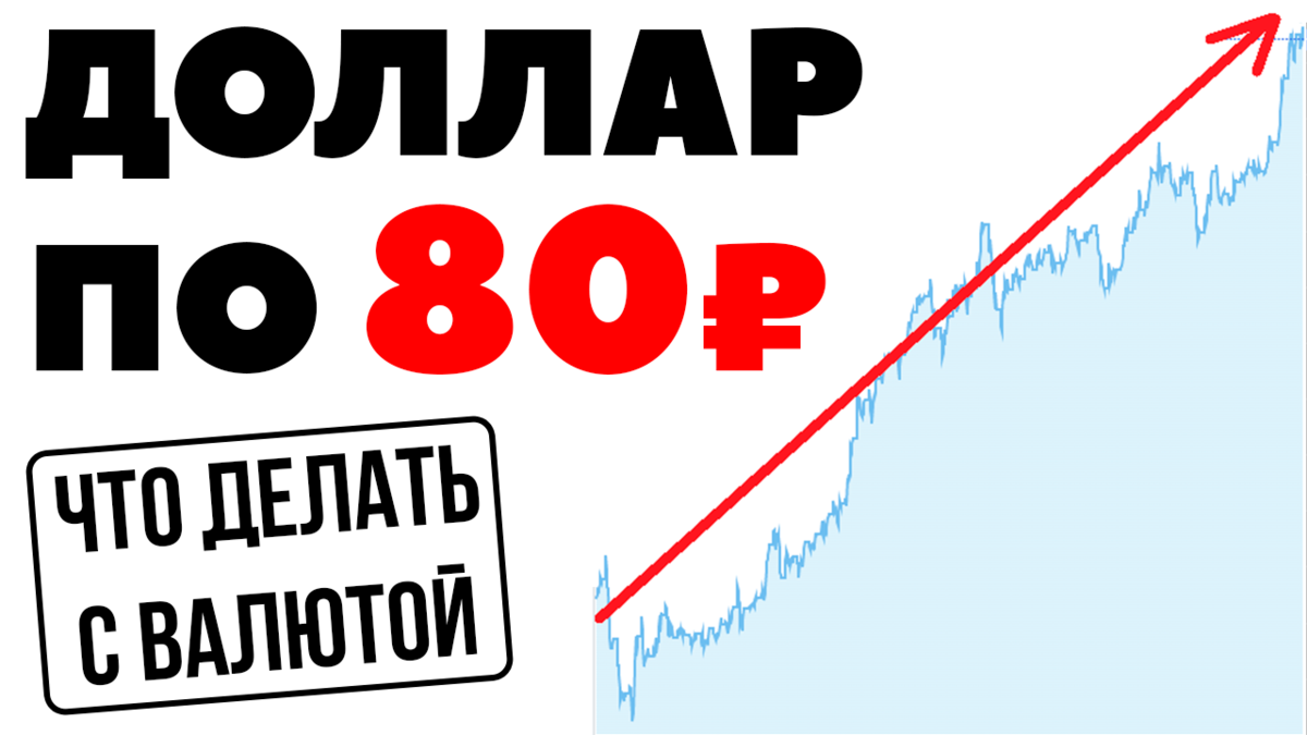 Рубль пикирует. Как сейчас сохранить деньги: плюсы и минусы самых популярных способов