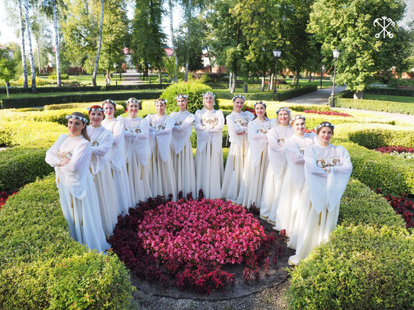    Фото пресс-службы правительства Санкт-Петербурга