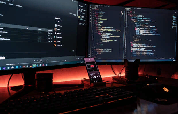 Взято из общего доступа