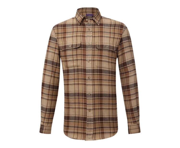 Источник: https://www.tsum.ru