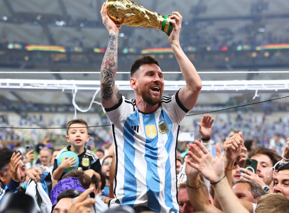 взято из общего доступа