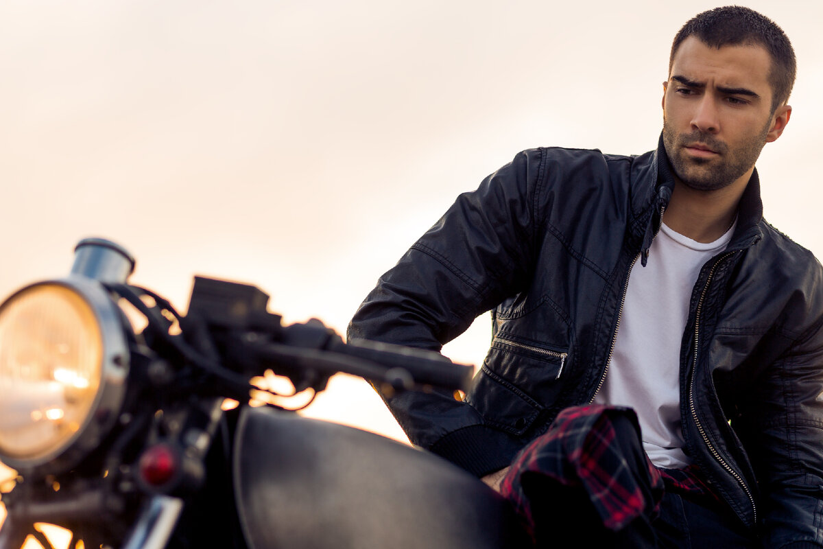 ТАРАС (Фото с фотобанка shutterstock)