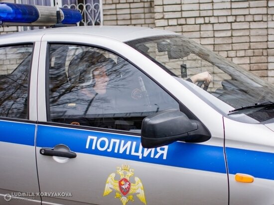   Людмила Корвякова