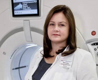 endocrincentr.ru