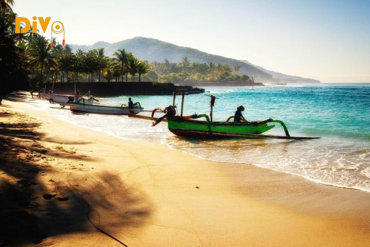 Фото: https://pixabay.com